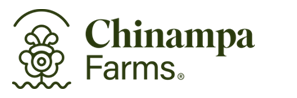 Chinampa Farms