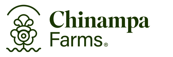 Chinampa Farms